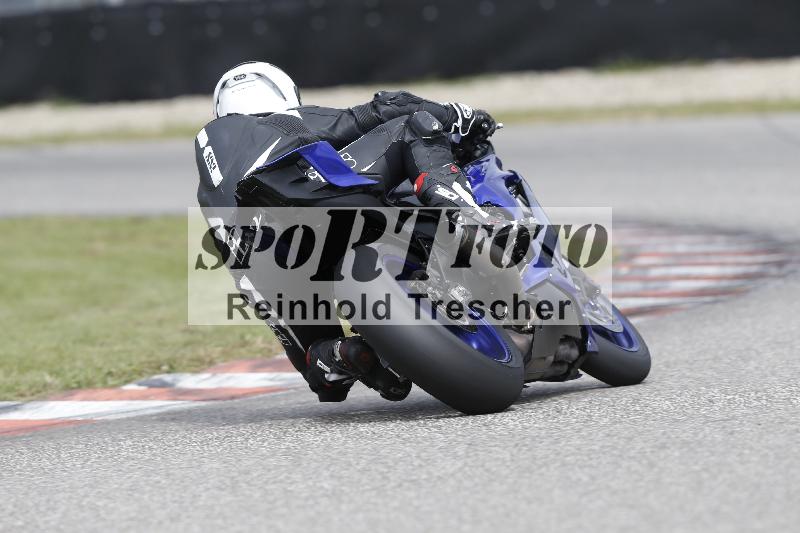 /Archiv-2024/67 10.09.2024 TZ Motorsport Training ADR/Gruppe rot/48